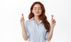 How Law of Attraction and Karma Works