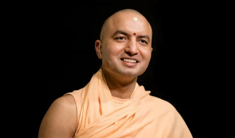 Why Am I So Angry: How To Break Free From Anger