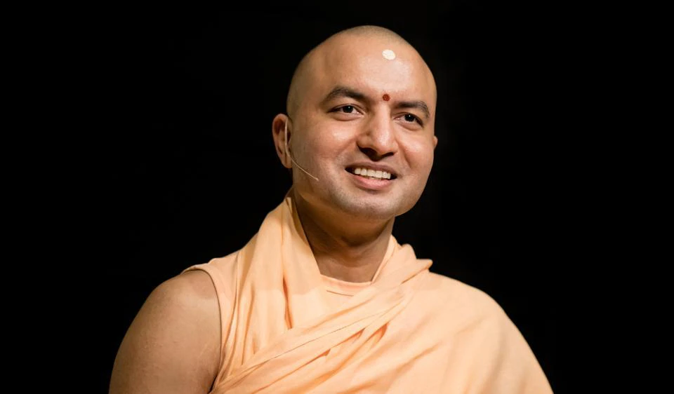 Why Am I So Angry: How To Break Free From Anger